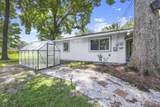 9835 Judi Ave - Photo 27