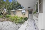 9835 Judi Ave - Photo 4
