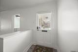 9835 Judi Ave - Photo 5