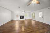9835 Judi Ave - Photo 6