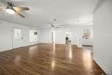 9835 Judi Ave - Photo 7