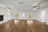 9835 Judi Ave - Photo 8