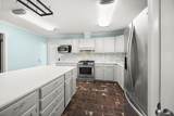 9835 Judi Ave - Photo 9