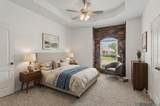 12258 River Highlands Drive - Photo 10