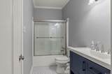 12258 River Highlands Drive - Photo 11