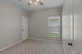 12258 River Highlands Drive - Photo 12