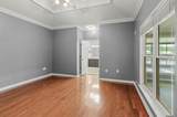12258 River Highlands Drive - Photo 14