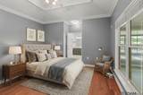 12258 River Highlands Drive - Photo 15