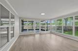 12258 River Highlands Drive - Photo 18
