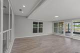 12258 River Highlands Drive - Photo 20