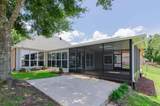 12258 River Highlands Drive - Photo 24
