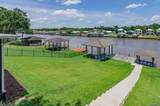 12258 River Highlands Drive - Photo 27