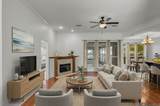 12258 River Highlands Drive - Photo 4