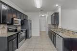 12258 River Highlands Drive - Photo 5
