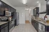 12258 River Highlands Drive - Photo 6