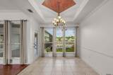 12258 River Highlands Drive - Photo 7