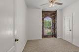 12258 River Highlands Drive - Photo 9