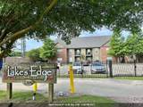 7300 Burbank Dr - Photo 1