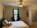 7300 Burbank Dr - Photo 10