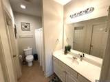 7300 Burbank Dr - Photo 11