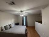 7300 Burbank Dr - Photo 12