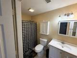 7300 Burbank Dr - Photo 13