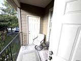 7300 Burbank Dr - Photo 14