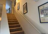 7300 Burbank Dr - Photo 3