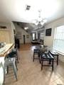 7300 Burbank Dr - Photo 5