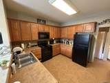 7300 Burbank Dr - Photo 6