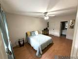 7300 Burbank Dr - Photo 8