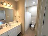 7300 Burbank Dr - Photo 9