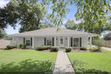 5211 Fort Gregg Dr - Photo 1