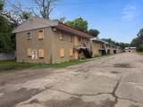 3779 Eaton St - Photo 1