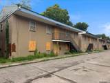 3779 Eaton St - Photo 10