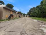3779 Eaton St - Photo 11