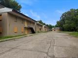 3779 Eaton St - Photo 12