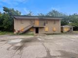3779 Eaton St - Photo 13