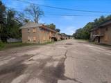 3779 Eaton St - Photo 14