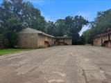3779 Eaton St - Photo 15