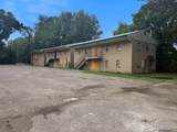 3779 Eaton St - Photo 16