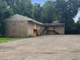 3779 Eaton St - Photo 17