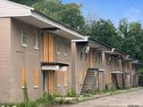 3779 Eaton St - Photo 18