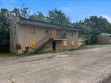 3779 Eaton St - Photo 2