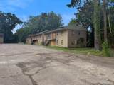 3779 Eaton St - Photo 6