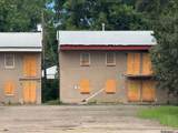 3779 Eaton St - Photo 7