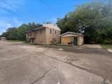 3779 Eaton St - Photo 8