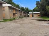 3779 Eaton St - Photo 9