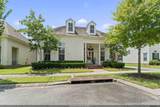 10644 Preservation Way - Photo 1