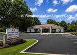 9942 Lockhart Rd - Photo 1